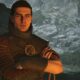 Blood of Dawnwalker: guia completo da missão A Bulwark Against Darkness e como forjar a armadura Arbiter