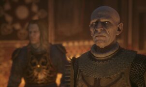Blood of Dawnwalker: dá para vencer Brencis no prólogo? Veja o que acontece