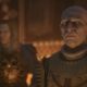 Blood of Dawnwalker: dá para vencer Brencis no prólogo? Veja o que acontece
