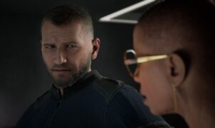 Rainbow Six Tactics mistura XCOM com Siege e rouba a atenção na Gamescom