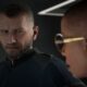 Rainbow Six Tactics mistura XCOM com Siege e rouba a atenção na Gamescom