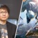 Capcom quer endgame de Monster Hunter Wilds: Ascendance mais desafiador após lição com a dificuldade do jogo base