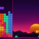 Após aviso da Tetris Company, clone de Tetris some do arcade da Casa Branca