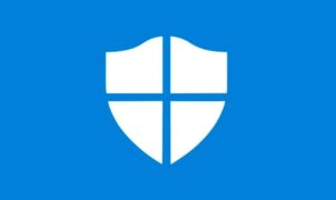 Windows está avisando que o Defender foi desligado sem motivo; entenda o bug