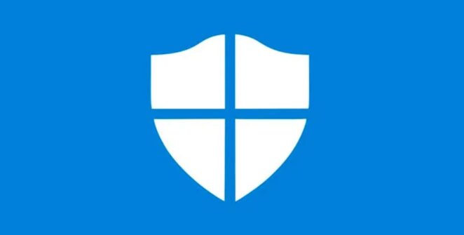 Windows está avisando que o Defender foi desligado sem motivo; entenda o bug
