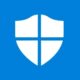 Windows está avisando que o Defender foi desligado sem motivo; entenda o bug