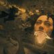 Control Resonant: chefes viram fonte de poder e música usa sequência de Fibonacci, revela Remedy