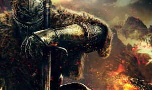 Dark Souls 2 ganha mod de co-op contínuo após 12 anos