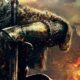 Dark Souls 2 ganha mod de co-op contínuo após 12 anos