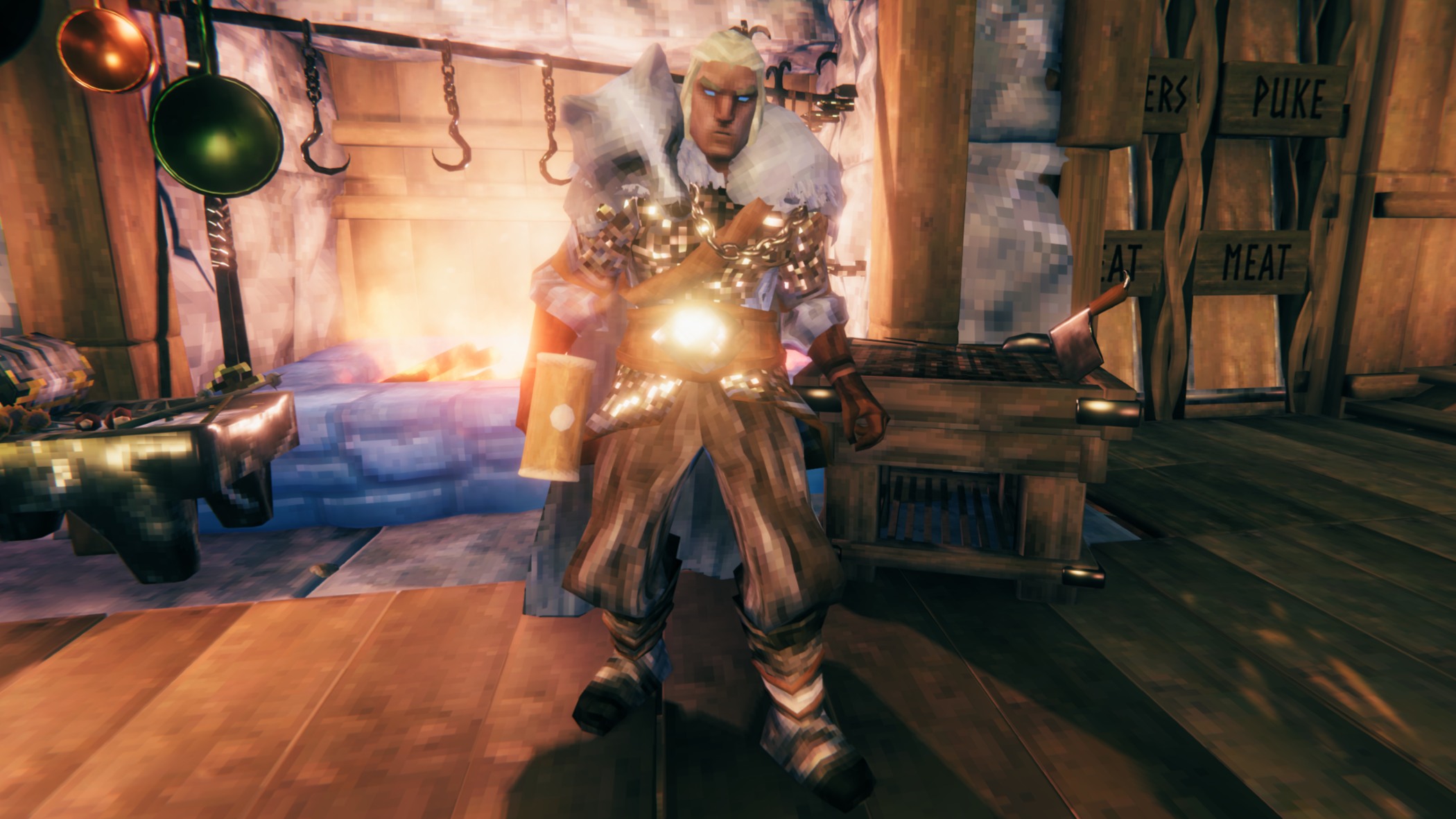 Valheim