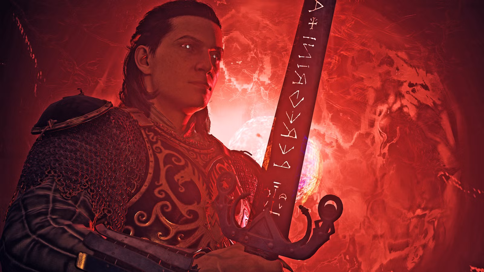 All