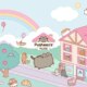 Pusheen ganha primeiro jogo exclusivo no Apple Arcade em outubro