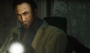Valve vazou trailer de Left 4 Dead 2 de propósito para driblar regras do ESRB, revela ex-funcionário