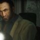 Valve vazou trailer de Left 4 Dead 2 de propósito para driblar regras do ESRB, revela ex-funcionário