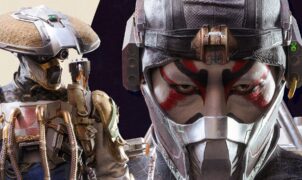 Arc Raiders: 37% dos jogadores são pacíficos, e Embark vai testar modo PvE