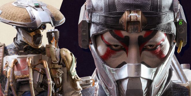Arc Raiders: 37% dos jogadores são pacíficos, e Embark vai testar modo PvE