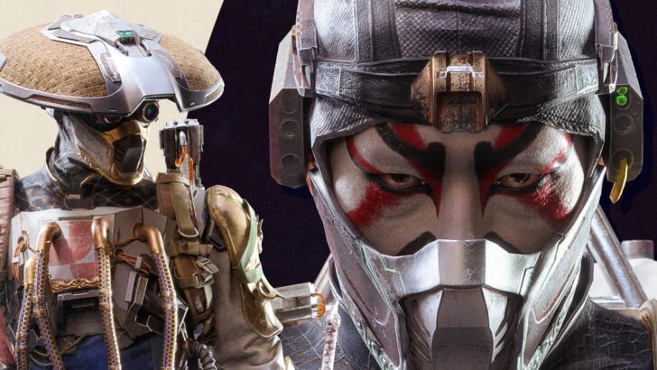 Arc Raiders: 37% dos jogadores são pacíficos, e Embark vai testar modo PvE