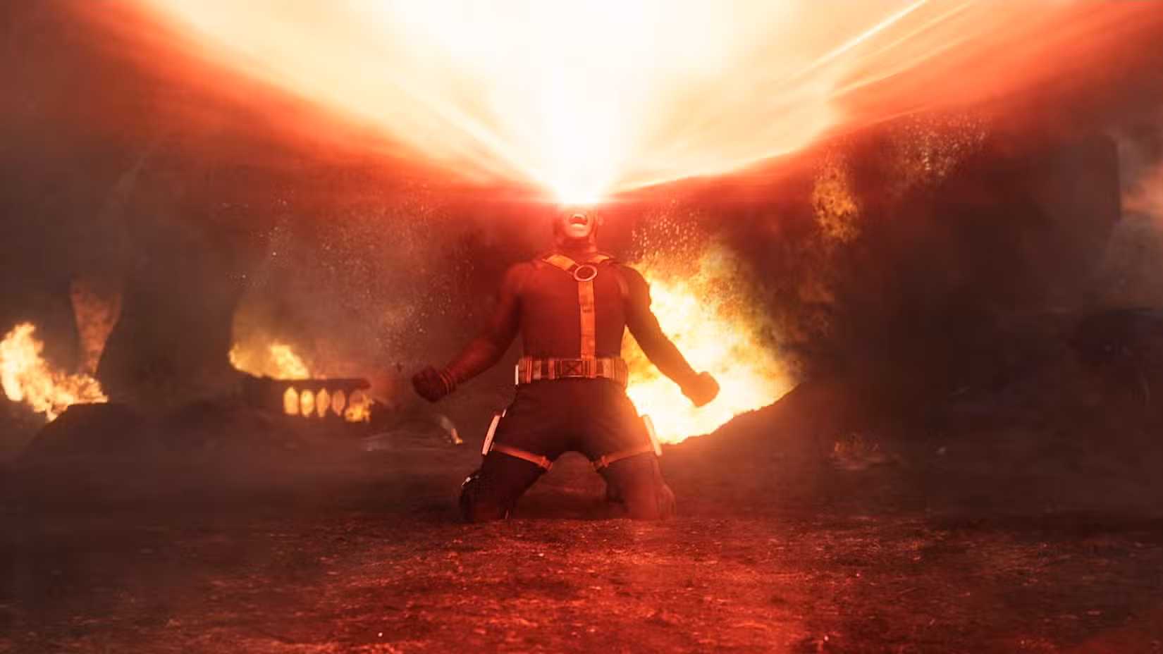 Cyclops