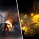 Como a Revolução Industrial ajudou a criar as magias de área nos RPGs