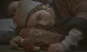 Diretor de The Blood of Dawnwalker diz que mecânica de tempo pode ficar de fora da sequência: Não vamos forçar