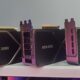 GPUs high-end vendem mais mesmo com preço nas alturas, e Nvidia segue dominando com 90% do mercado
