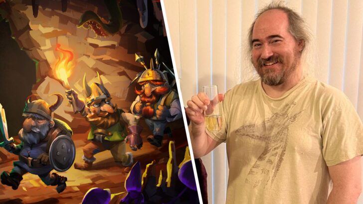 Dwarf Fortress: criador sugere isolar nobres com paredes para uma sociedade igualitária—mas alerta: é preciso abolir a guarda também