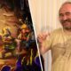 Dwarf Fortress: criador sugere isolar nobres com paredes para uma sociedade igualitária—mas alerta: é preciso abolir a guarda também