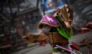 Blood Bowl 3: 70% a 80% das partidas foram solo, revela programador da Cyanide