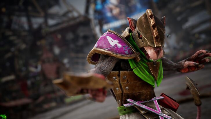 Blood Bowl 3: 70% a 80% das partidas foram solo, revela programador da Cyanide