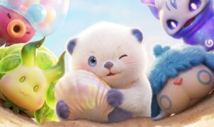 Aniimo não é gacha: entenda como o jogo realmente funciona e o que mudou após o beta