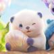 Aniimo não é gacha: entenda como o jogo realmente funciona e o que mudou após o beta