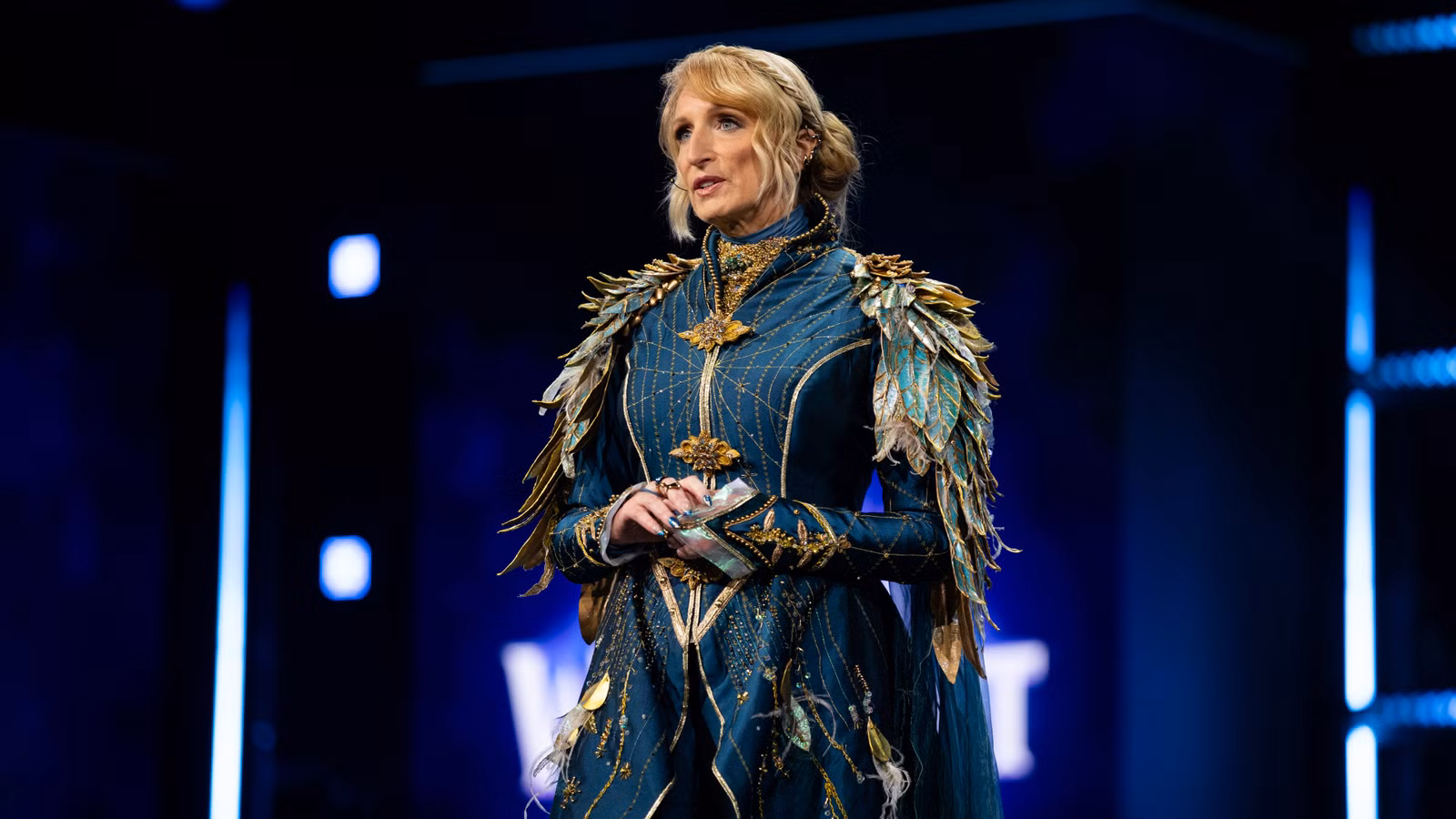 BlizzCon