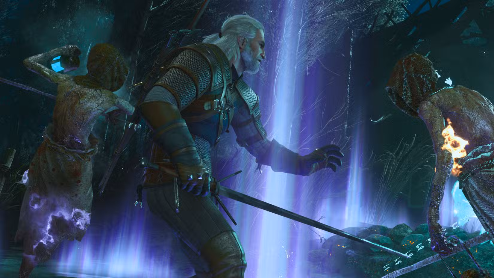 the-witcher-3-wild-hunt-remastered-presss-image-7.jpeg