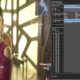 Mod para DLSS 5 usa segunda GPU para reduzir impacto no desempenho