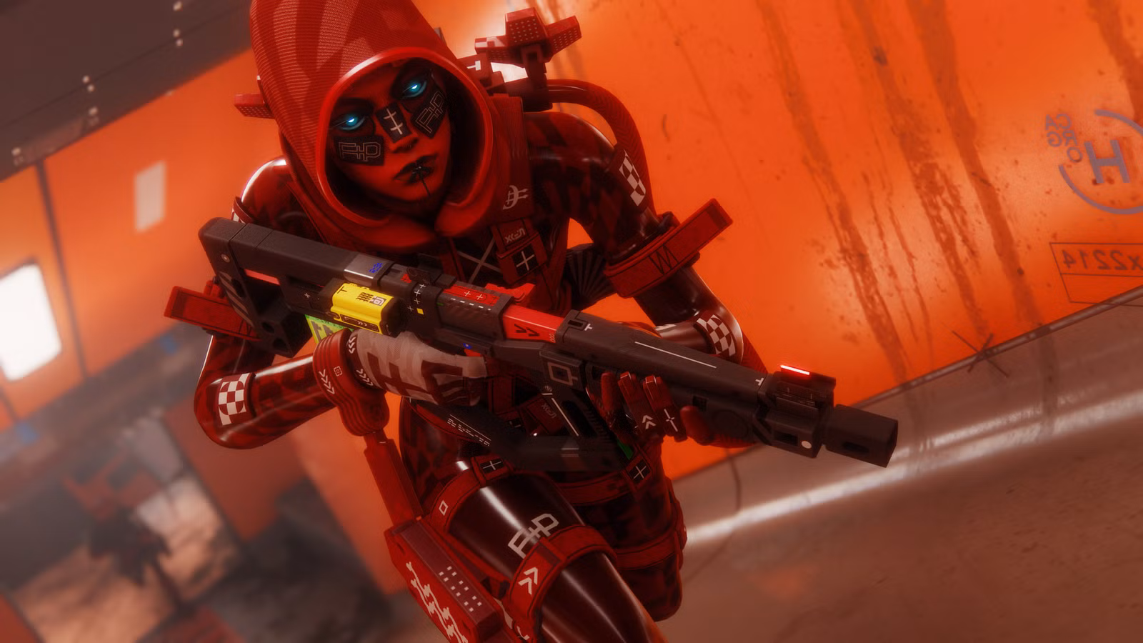 Bungie