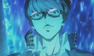 Persona 4 Revival impressiona em preview e mantém o clima do clássico de 2008