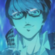 Persona 4 Revival impressiona em preview e mantém o clima do clássico de 2008