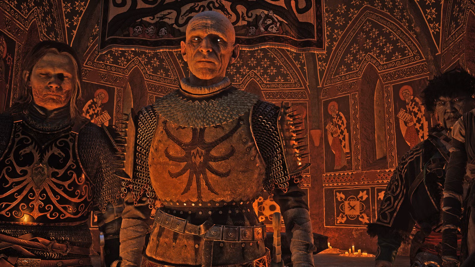 Court