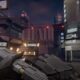 Tokyo Walled City é anunciado como immersive sim cyberpunk e quer preencher o vazio de Deus Ex