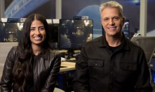 Microsoft cria nova camada de gestão entre a divisão de games e a Obsidian, gerando críticas internas
