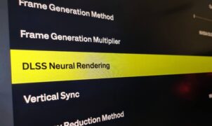 DLSS 5 pode ganhar novo nome: entenda a mudança para DLSS Neural Rendering