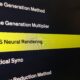 DLSS 5 pode ganhar novo nome: entenda a mudança para DLSS Neural Rendering