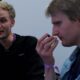 Scentbar: o aparelho que libera cheiros conforme o que rola na tela do seu jogo