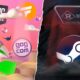 Steam exige cartão de crédito para jogos R18+ na Austrália, e jogadores buscam alternativas