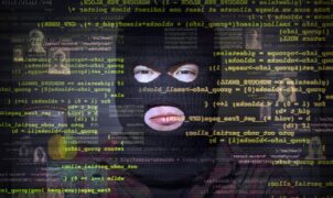 Denuvo processa o cracker voices38 e tenta desmascarar um de seus maiores algozes