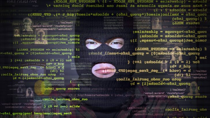 Denuvo processa o cracker voices38 e tenta desmascarar um de seus maiores algozes