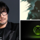 Sony tentou cancelar Physint, e agora a Xbox vai publicar o novo jogo de Kojima