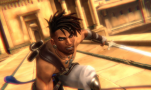 Ubisoft testa fim do launcher obrigatório no Steam, começando por Prince of Persia: The Lost Crown