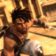Ubisoft testa fim do launcher obrigatório no Steam, começando por Prince of Persia: The Lost Crown
