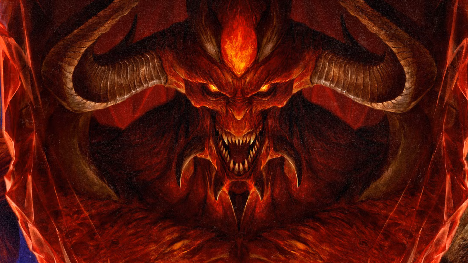Diablo